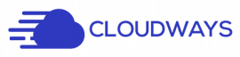CW_Logo-Horizontal-Blue